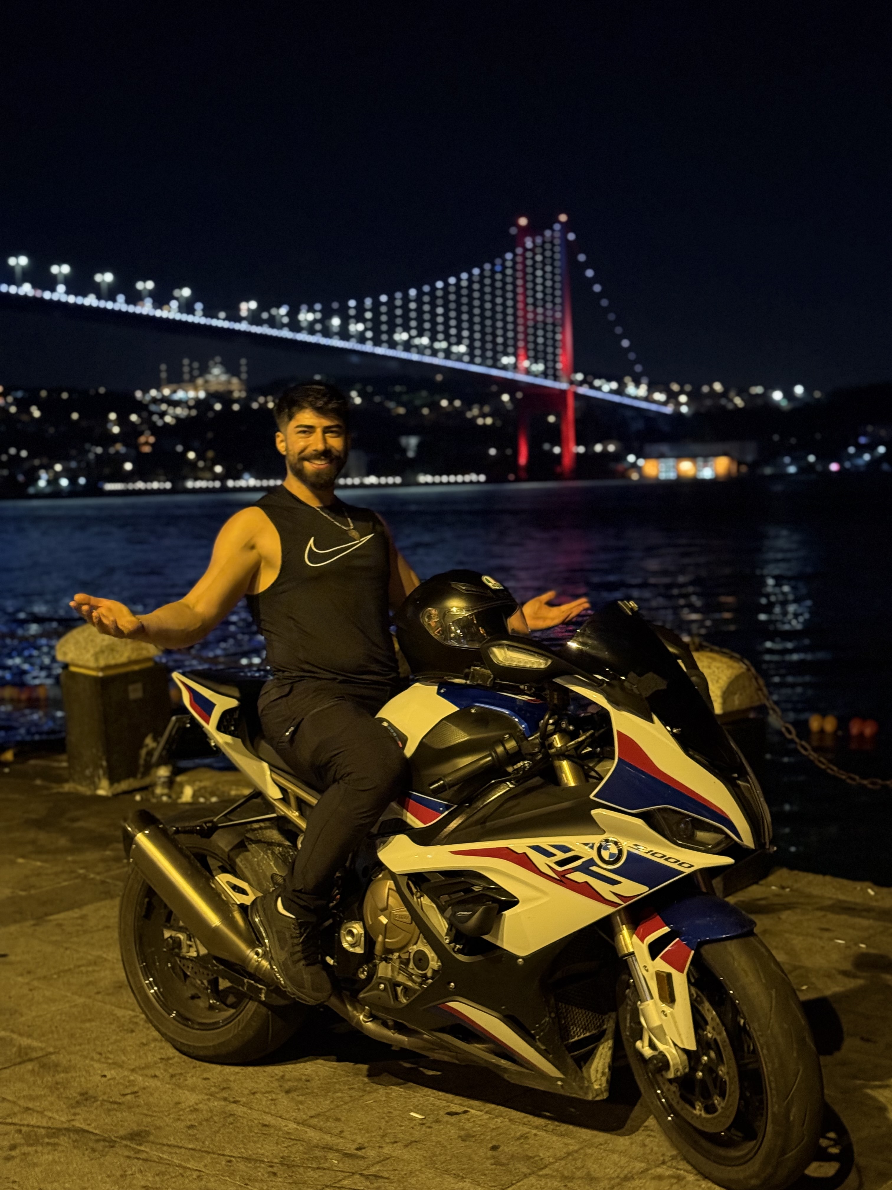 Ben Deniz Servan -                                  ✒️Meryem Nârin