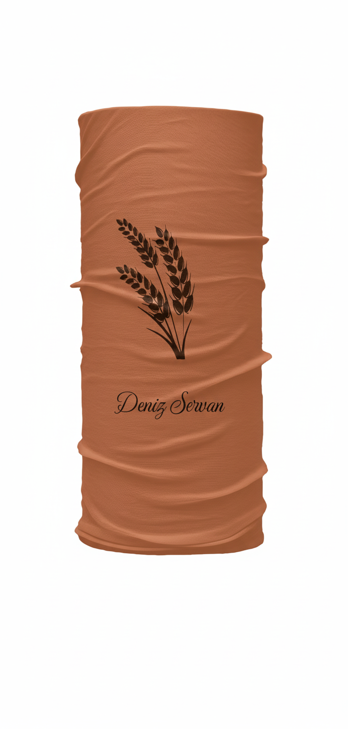 Deniz Servan Başak/Sal Buff