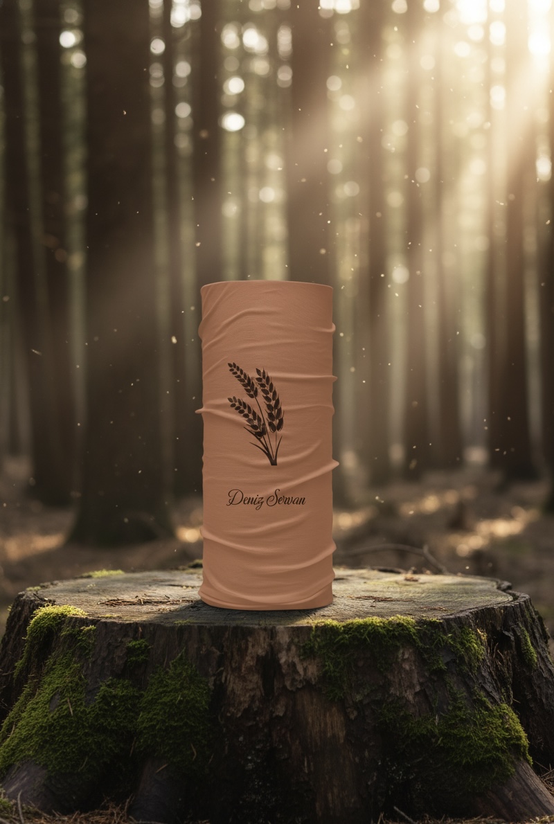 Deniz Servan Başak/Sal Buff