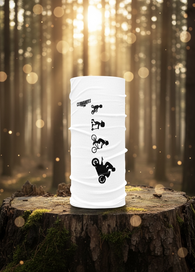 Değişim Dönüşüm/Sel Buff