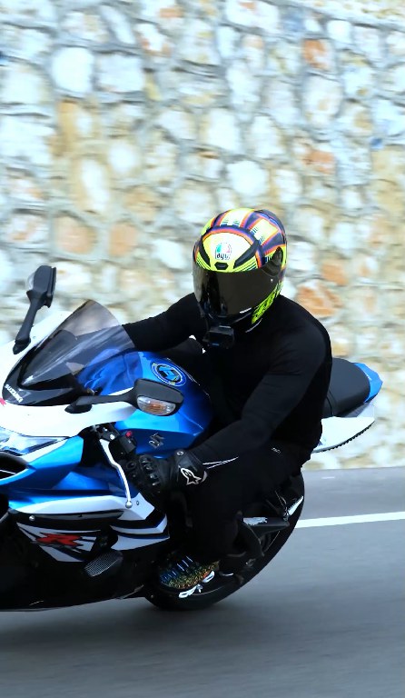 Galeri Fotoğrafı 3