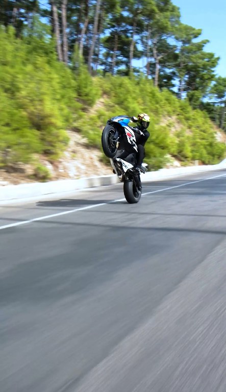 Galeri Fotoğrafı 4