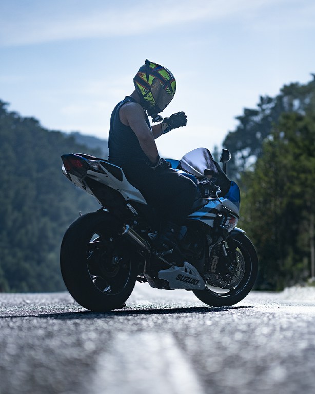 Galeri Fotoğrafı 6