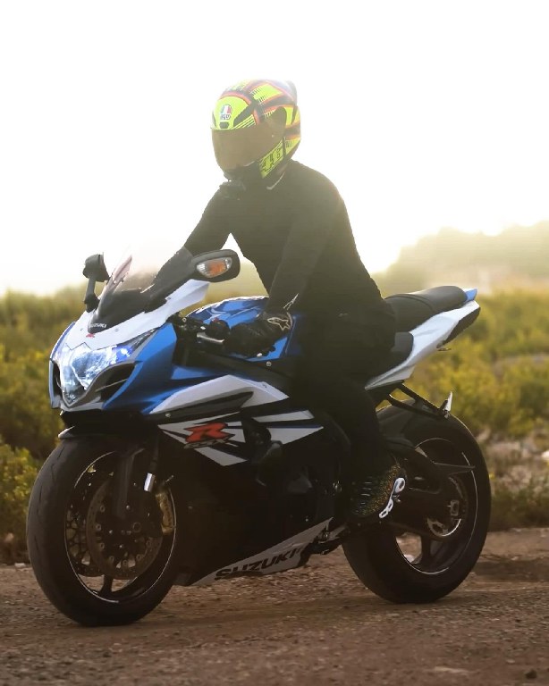 Galeri Fotoğrafı 7